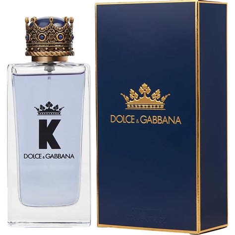 k dolce and gabbana cheapest.